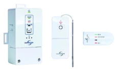 Funk-Fensterkontaktschalter COMFORT AS-8030 -Brunner Verkäufe e3516b5f6d4d35557435d6b1864d932f
