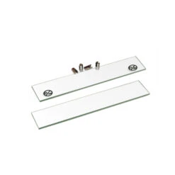 Ethanol Einbaukamin S Xaralyn -Brunner Verkäufe e47b7b0b767a51f239a0525f61178e5b