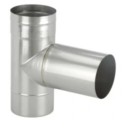 F90 Leichtbauschornstein 13,2 M V4A-Edelstahl NW 180 Mm - Eka L90 Compact -Brunner Verkäufe e5326d39c5df2345f2cd8fb644d640e3