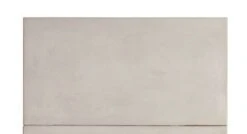 Brunner Aufsatzring BSK 09, Erhöhung 325 Mm -Brunner Verkäufe e54b4ad6aeef621815df4070434d7c9b