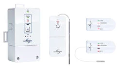 Funk-Fensterkontaktschalter PREMIUM AS-8040 -Brunner Verkäufe e62d70f1a6e056180bde82c874f3ce1b