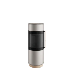 Kaminofen Spartherm PASSO XS Style, 5,9 KW -Brunner Verkäufe e763ffa1790b69e0992b8651045e7a9e