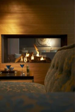 Gaskamin Dru Cosmo Tunnel RCH -Brunner Verkäufe e7d4aae42598f644fb695c09698c8eee