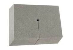 Rußschutz Dichtkonus, Groß -Brunner Verkäufe ea3722f6670d686dba9f26d6192ab255