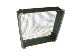 Luftbox Mit Einbaurahmen Und Netz Für Moderne Ofenanlagen 11 Luftbox Mit Einbaurahmen Und Netz Für Moderne Ofenanlagen -Brunner Verkäufe ea5066b25a404249e67ac5c19b323553