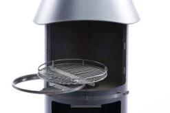 Grillrost Edelstahl Ø 46 Cm Für Firestar 550 5 Grillrost Edelstahl Ø 46 Cm Für Firestar 550 -Brunner Verkäufe eaeb4e54337a07bae9f7da9629a2f2d2