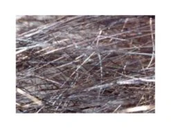 Kaminofen Holzeinsparung WOODMIZER, 14 X 28 Cm -Brunner Verkäufe eb4886666c7e18a2a9dd3b3a368a8772