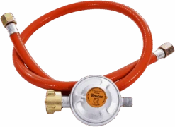 Cozze 13“ Pizza-Gas-Ofen Inkl.Thermometer -Brunner Verkäufe ecd2ffed40efe5772d3dc69ca0b9f069