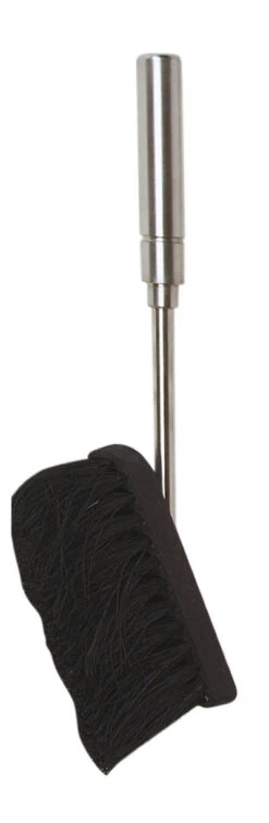 Kaminbesen Edelstahl Lienbacher 1-teilig -Brunner Verkäufe ed1f5aa58b615ec42831b4edeeba8cbf