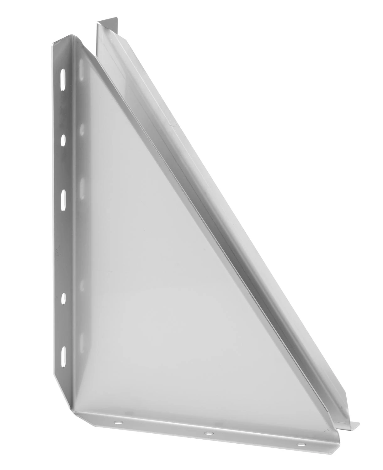 Edelstahlschornstein 15,2 M Doppelwandig - Eka Complex D 25 4 Edelstahlschornstein 15,2 M Doppelwandig - Eka Complex D 25 – Bild 2