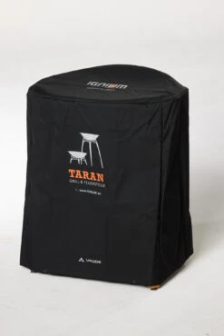 IGNIUM Abdeckhaube Schwarz Vaude 11 IGNIUM Abdeckhaube Schwarz Vaude -Brunner Verkäufe eefa463530f1aedd43dade55bcb14ec3