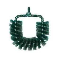 Rückwandbürste Schmal, Ø 50 Mm -Brunner Verkäufe ef9e5a53476d28be059846c893609b8b