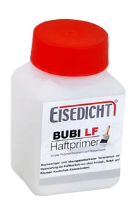 EKA Haftprimer Haftgrund BUBI LM 5 EKA Haftprimer Haftgrund BUBI LM – Bild 3