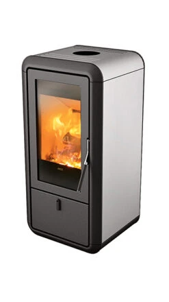 Kaminofen MCZ KASAI, 8 KW 8 Kaminofen MCZ KASAI, 8 KW -Brunner Verkäufe f02417ba7942b7b83967ade93b1614a1