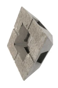 Verschlussstein Lüftungsschacht, Beton 11 Verschlussstein Lüftungsschacht, Beton -Brunner Verkäufe f12e1f219c5c13a8f5d7eae255104fdf