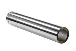 Schornsteinrohr Edelstahl 1080 Mm Statisch Doppelwandig - Eka Cosmos D 25 10 Schornsteinrohr Edelstahl 1080 Mm Statisch Doppelwandig - Eka Cosmos D 25 -Brunner Verkäufe f53f73b33532a63d58a1d753ed514e8b