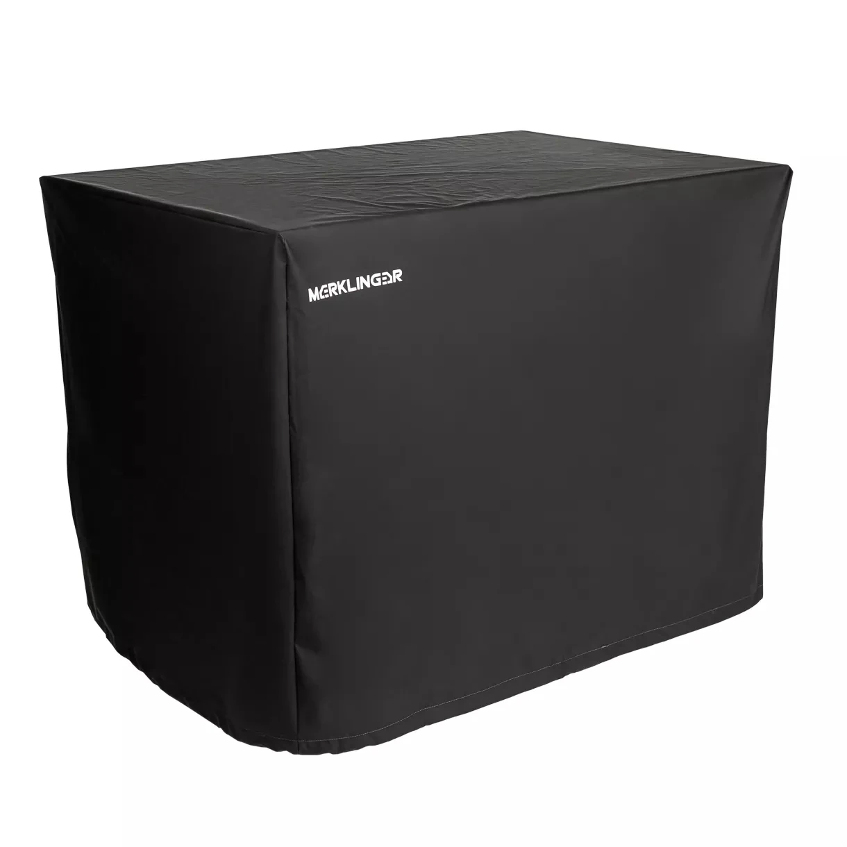 Der Merklinger Abdeckhaube Outdoor Modul 4 Der Merklinger Abdeckhaube Outdoor Modul – Bild 2