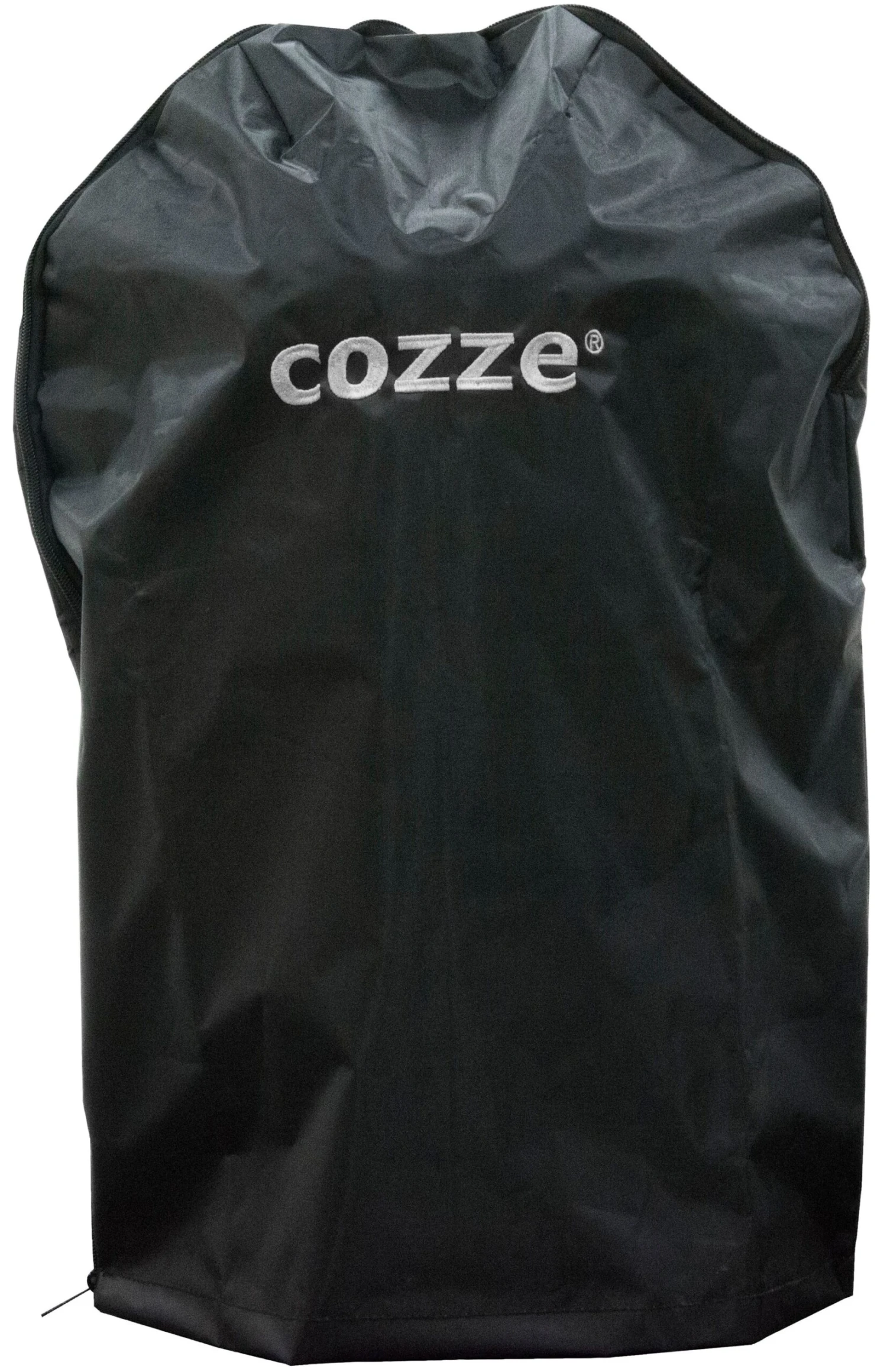 Cozze Abdeckung Für Gasflasche 10 Kg 4 Cozze Abdeckung Für Gasflasche 10 Kg – Bild 2