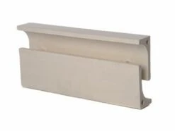 Luftleiste Aus Keramik Für Heizeinsätze Warmluft -Brunner Verkäufe f914461d306005a95b9629156559d93e