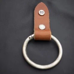 BlackBull Grillschürze -Brunner Verkäufe f92f7c817cd0e23f50c41e4e40dee7de