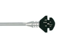 Stoßkopf GFK-Stange Ø 28 Mm -Brunner Verkäufe fa7dd3dc70a52455837bbae320a36aa3