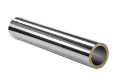 Schornsteinrohr Edelstahl 1080 Mm Doppelwandig Kürzbar Wandfutter - Eka Cosmos D 25 10 Schornsteinrohr Edelstahl 1080 Mm Doppelwandig Kürzbar Wandfutter - Eka Cosmos D 25 -Brunner Verkäufe fab625e08bb8848eff720d2b91fa3c63