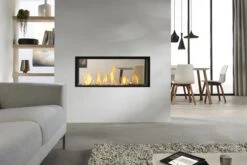 Gaskamin Dru Metro 100XT-41 Tunnel 8 Gaskamin Dru Metro 100XT-41 Tunnel -Brunner Verkäufe fadf1cc73ac8cf305bf42e9f2776456f