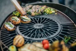 IGNIUM TARAN Classic -Brunner Verkäufe fcd311af30e1df37aba9209ab9e44816