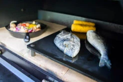 Der Merklinger Feuerplatte 1200 -Brunner Verkäufe fdd0945ba2ca6c87832302541256f9b2