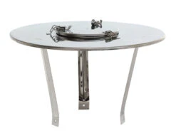 Regenhaube KW- Rauchsauger INJEKT RS180-RS225 -Brunner Verkäufe fde0e7b45df3f4461f2680411111afe7