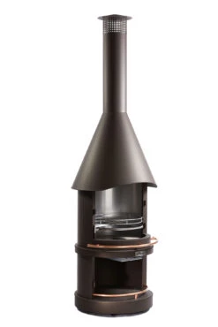 Grillkamin Edelstahl Firestar BROWN SUGAR CLASSIC 700 -Brunner Verkäufe firestar dn 700 brownsugar 32culn1elcfhpd