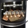 Grillspieße Für Grillkamin Firestar DN 650 1 Grillspieße Für Grillkamin Firestar DN 650 -Brunner Verkäufe firestar zubehoer grillspiesseomrvott1rrns9