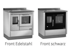 Holzherd Greithwald Tyrola TRC 80, 8 KW -Brunner Verkäufe front varianten tra16b4ixvurt4pftuucxkmdj8dyn