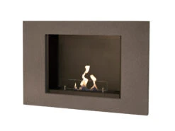 Ethanol Wandkamin Xaralyn GOYA -Brunner Verkäufe goya concrete look 2uktlbaqgowf2q