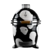 Holzkohlegrill Kamado B10 Art MU