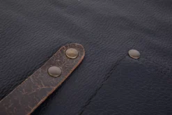 Der Merklinger Grillschürze Aus Nappaleder 24 Der Merklinger Grillschürze Aus Nappaleder -Brunner Verkäufe merklinger holzbackofen grill pizzaofen brotbackofen grillschuerze2 jpg