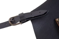 Der Merklinger Grillschürze Aus Nappaleder 26 Der Merklinger Grillschürze Aus Nappaleder -Brunner Verkäufe merklinger holzbackofen grill pizzaofen brotbackofen grillschuerze3 jpg