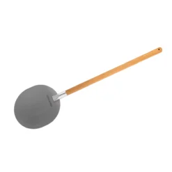 Der Merklinger 800 Standard Inkl. Zubehör Komplettset -Brunner Verkäufe merklinger holzbackofen grill pizzaofen brotbackofen pizzaschaufel holzgriff 2 jpgh0h3fmnaekzqu