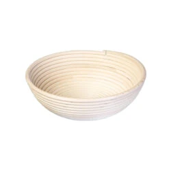 Der Merklinger 800 Standard Inkl. Zubehör Komplettset -Brunner Verkäufe merklinger holzbackofen grill pizzaofen brotbackofen zubehoer gaerkorb 2