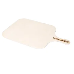 Der Merklinger 800 Standard Inkl. Zubehör Komplettset -Brunner Verkäufe merklinger holzbackofen grill pizzaofen brotbackofen zubehoer servierbrett jpg