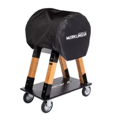 Der Merklinger Abdeckhaube 800er -Brunner Verkäufe merklinger holzbackofen grill pizzaofen brotbackofen abdeckhaube600 3 jpg