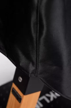 Der Merklinger Abdeckhaube 800er -Brunner Verkäufe merklinger holzbackofen grill pizzaofen brotbackofen abdeckhaube detailansicht jpg