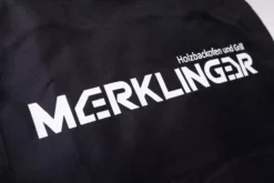 Der Merklinger Abdeckhaube 800er -Brunner Verkäufe merklinger holzbackofen grill pizzaofen brotbackofen abdeckhaube logo jpg