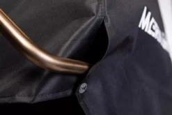 Der Merklinger Abdeckhaube 800er -Brunner Verkäufe merklinger holzbackofen grill pizzaofen brotbackofen abdeckhaube magnetverschluss jpg