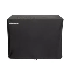 Der Merklinger Abdeckhaube Outdoor Modul 12 Der Merklinger Abdeckhaube Outdoor Modul -Brunner Verkäufe merklinger holzbackofen grill pizzaofen brotbackofen abdeckhaube mobilerbeistelltisch 1 jpg