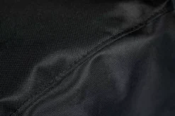 Der Merklinger Abdeckhaube 800er -Brunner Verkäufe merklinger holzbackofen grill pizzaofen brotbackofen abdeckhaube naht jpg