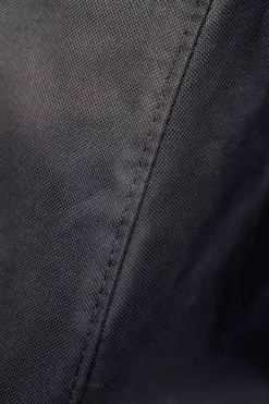 Der Merklinger Abdeckhaube 800er -Brunner Verkäufe merklinger holzbackofen grill pizzaofen brotbackofen abdeckhaube naht2 jpg