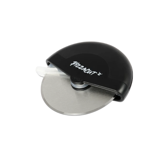 MOESTA-BBQ PizzaSchneider – PizzaCut 3 MOESTA-BBQ PizzaSchneider – PizzaCut