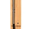 Grillthermometer Kabellos MEATER Digital -Brunner Verkäufe ohp meater 1h5wviresgdph2