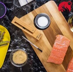 Grillthermometer Kabellos MEATER Digital -Brunner Verkäufe ohp meater 4zvff7cymyqmen